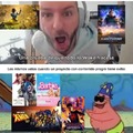commented item thumbnail