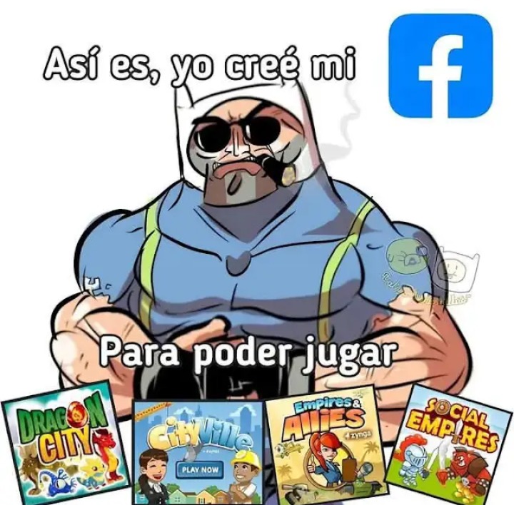 So Easy - meme