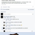 commented item thumbnail