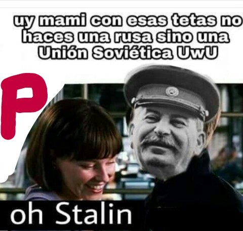 Lenin - meme