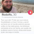 Rodolfo