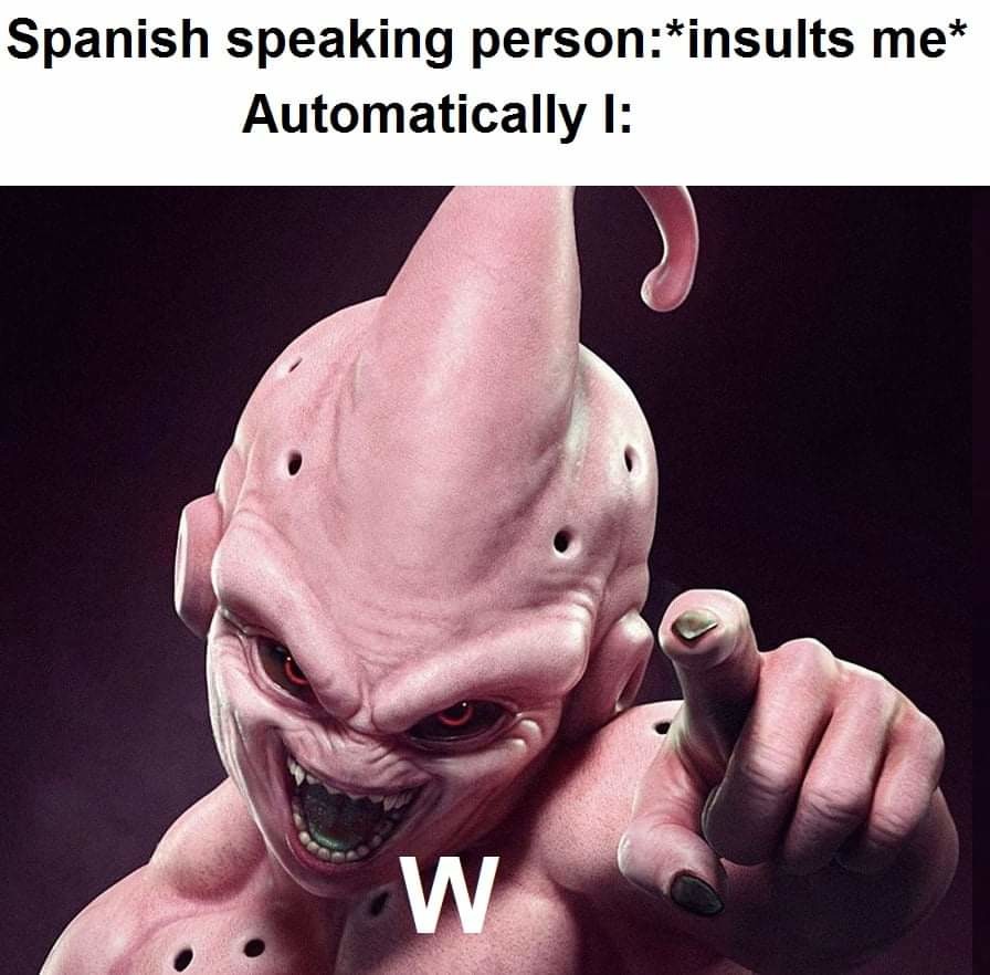 Xd - meme