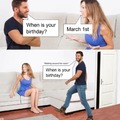 commented item thumbnail