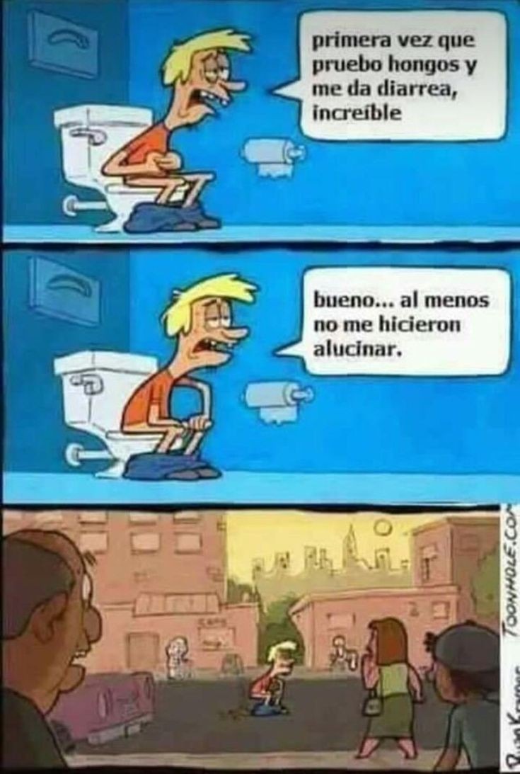 titulo - meme