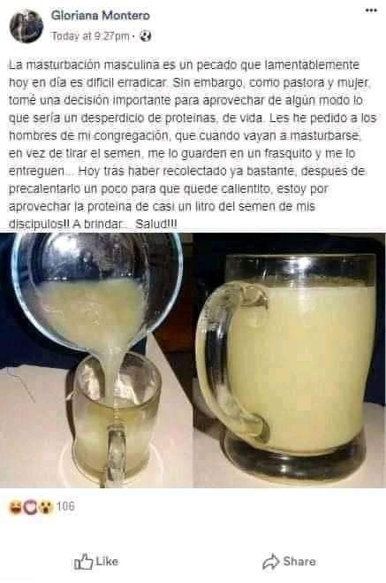 La comida de thelorirem - meme
