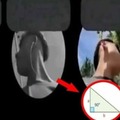 commented item thumbnail