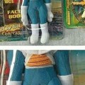 commented item thumbnail