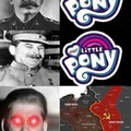 Stalinho