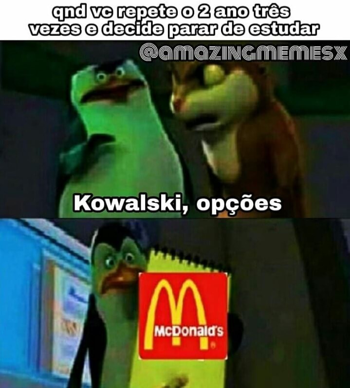 KKKKKKKKK