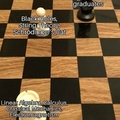 your move