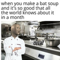 Best soup