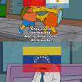 Lpm Venezuela