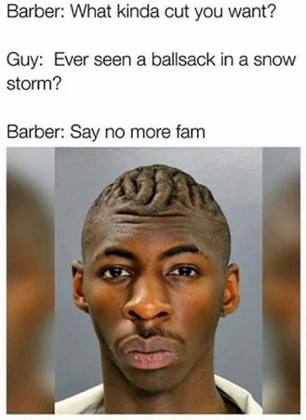 Eeeeeas is wer#$&₩₩ - meme