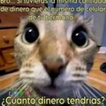 commented item thumbnail