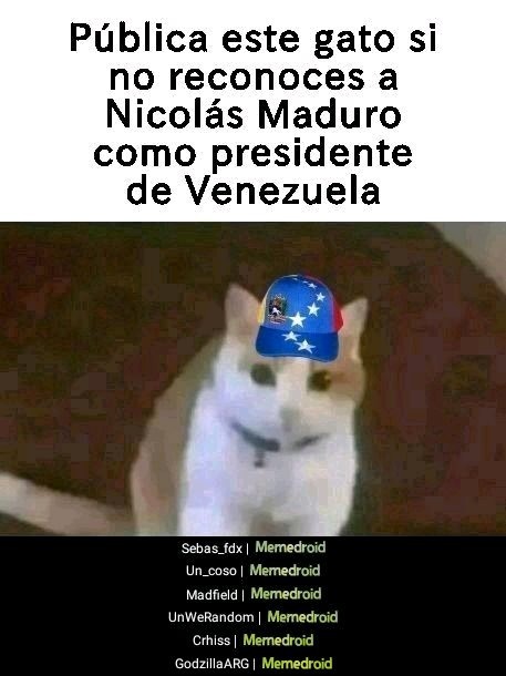 Si - meme