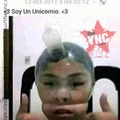 commented item thumbnail