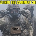 commented item thumbnail