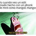 commented item thumbnail
