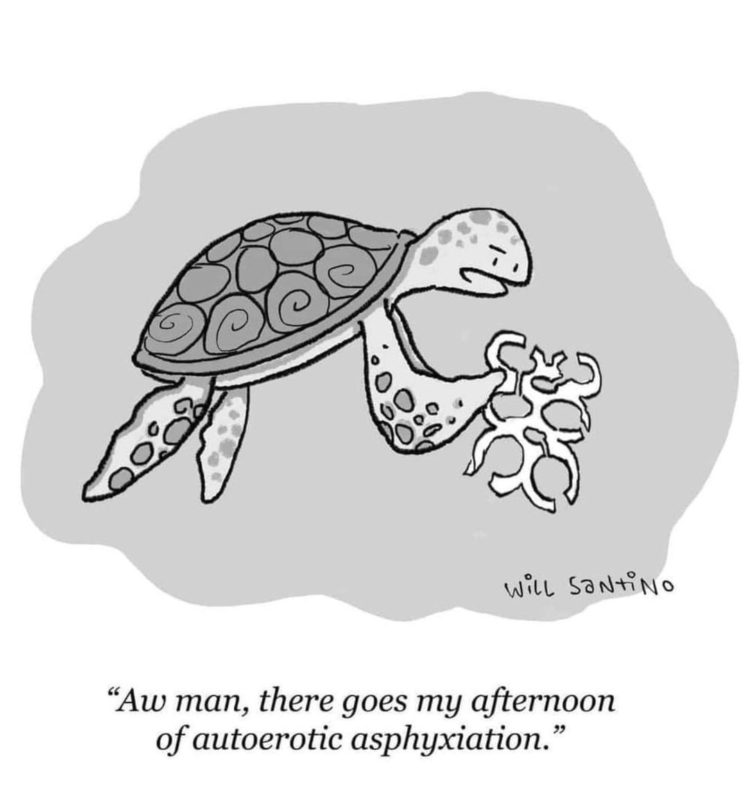 awwww man - meme