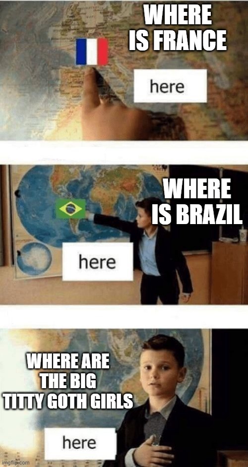 heart wants what it wants - meme