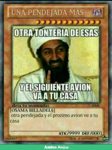 se que no es 9/11 pero me gusto porke lo bi de mierdaterest - meme