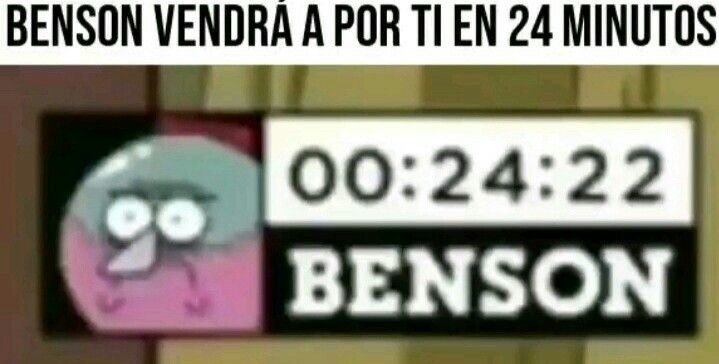 O no - meme