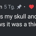 commented item thumbnail