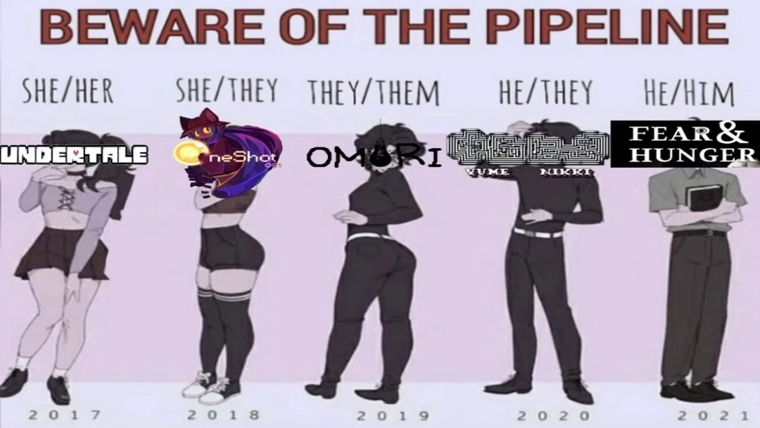 :v - meme