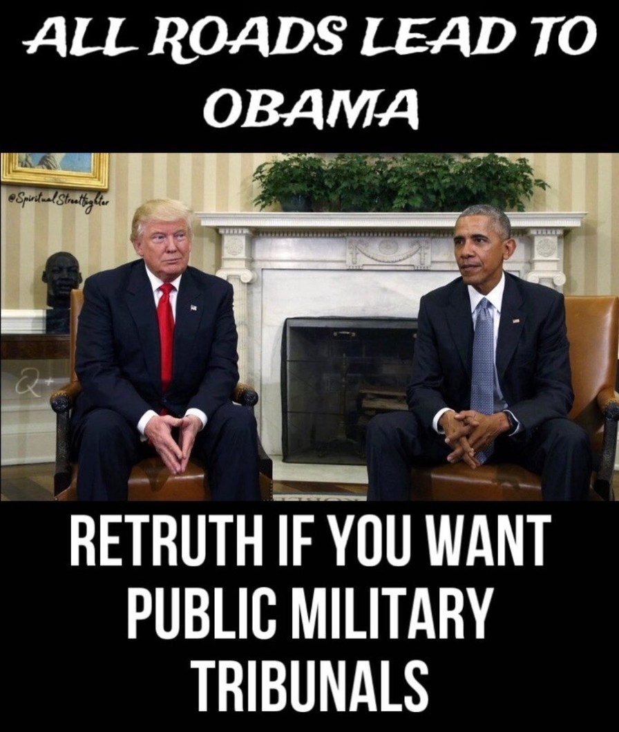 The Best Obama Memes :) Memedroid, image size:896x1059