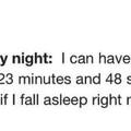 every night .-.