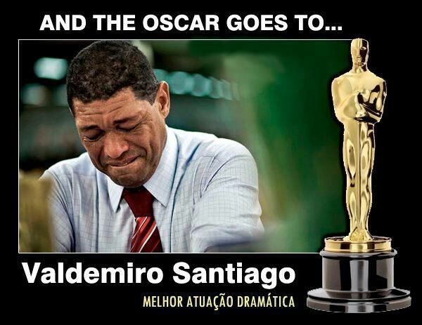 Esse Manja Dos Dramas Meme Subido Por Leoziro Memedroid