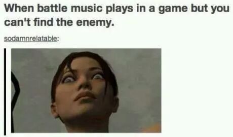 all the time -.- - meme