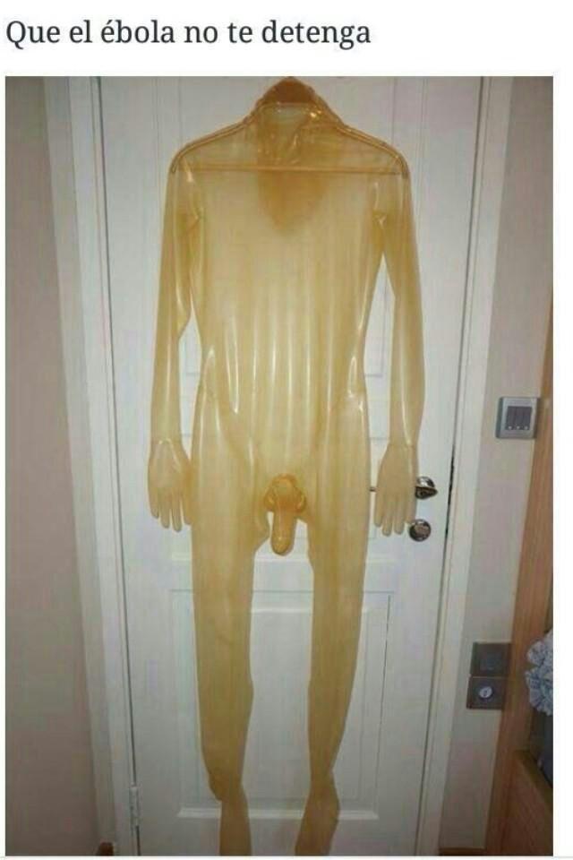 54497277b7918.jpeg