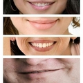 Which smile do you recognise?