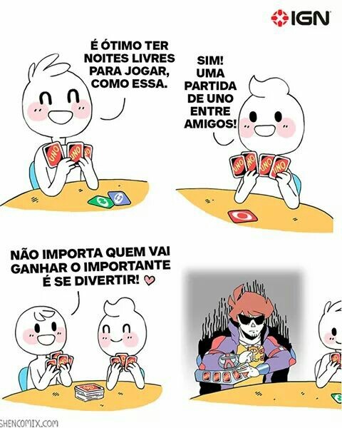 Garimpeiro de memes Criador do meme (jogos são aderir melhores com amigos)  aderir JOGOS QUE SÃO