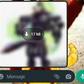 commented item thumbnail