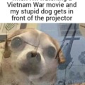 commented item thumbnail