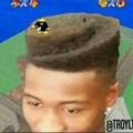commented item thumbnail