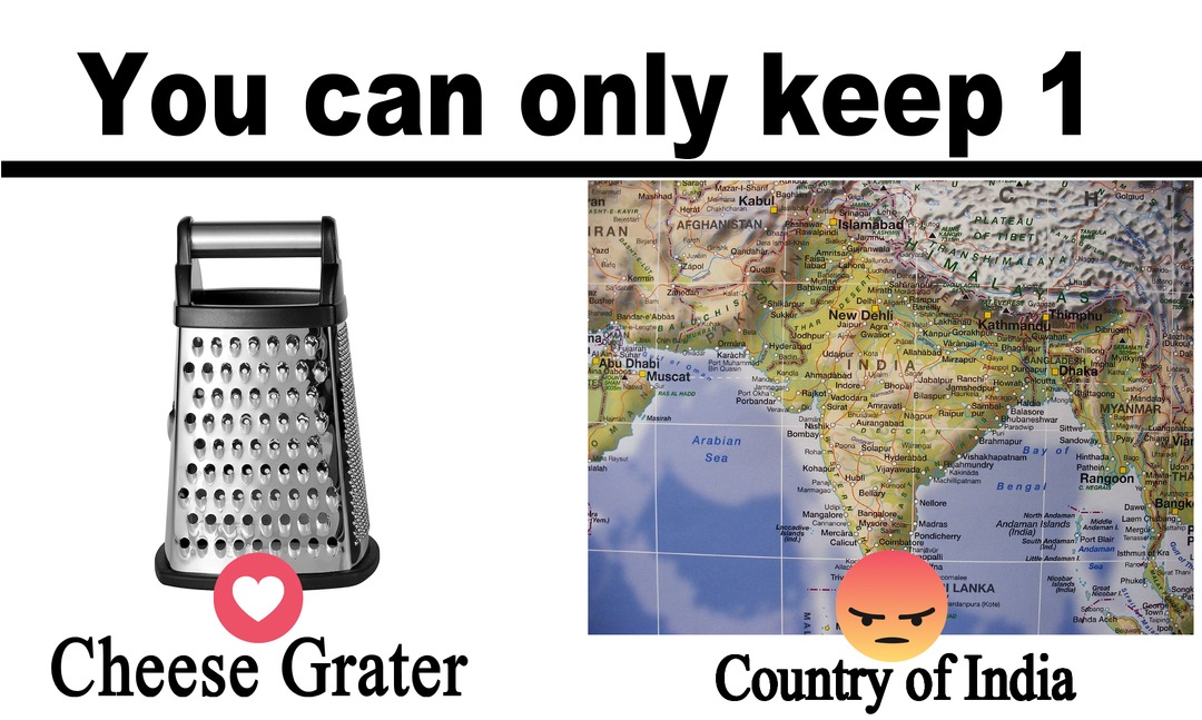 Group meme