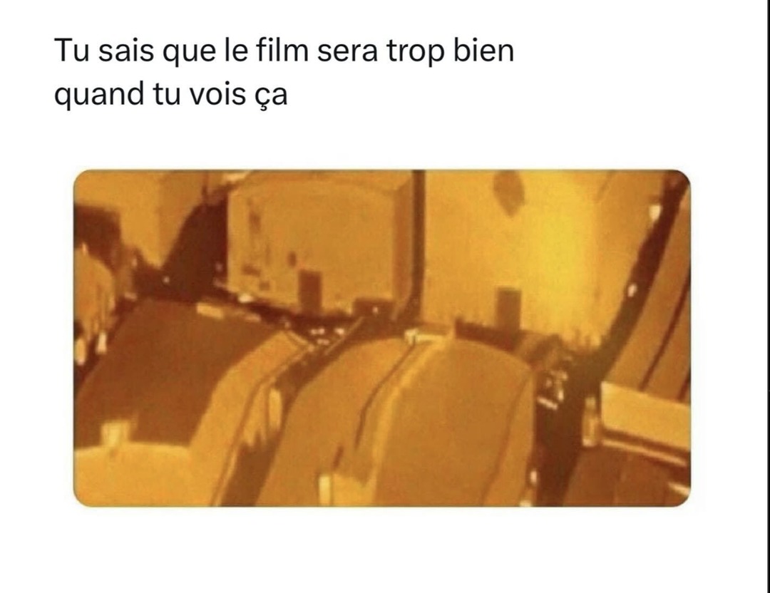 harry potter - meme