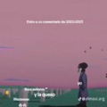 commented item thumbnail