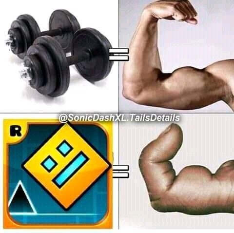 toy muy potente xdxddddxddxdxdx - meme