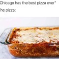 "Pizza"