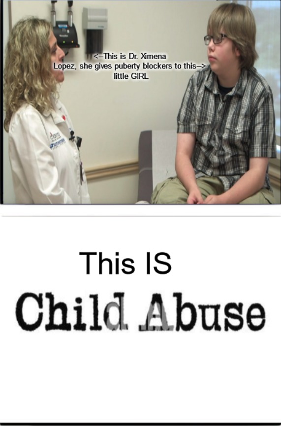 Child Abuse - meme