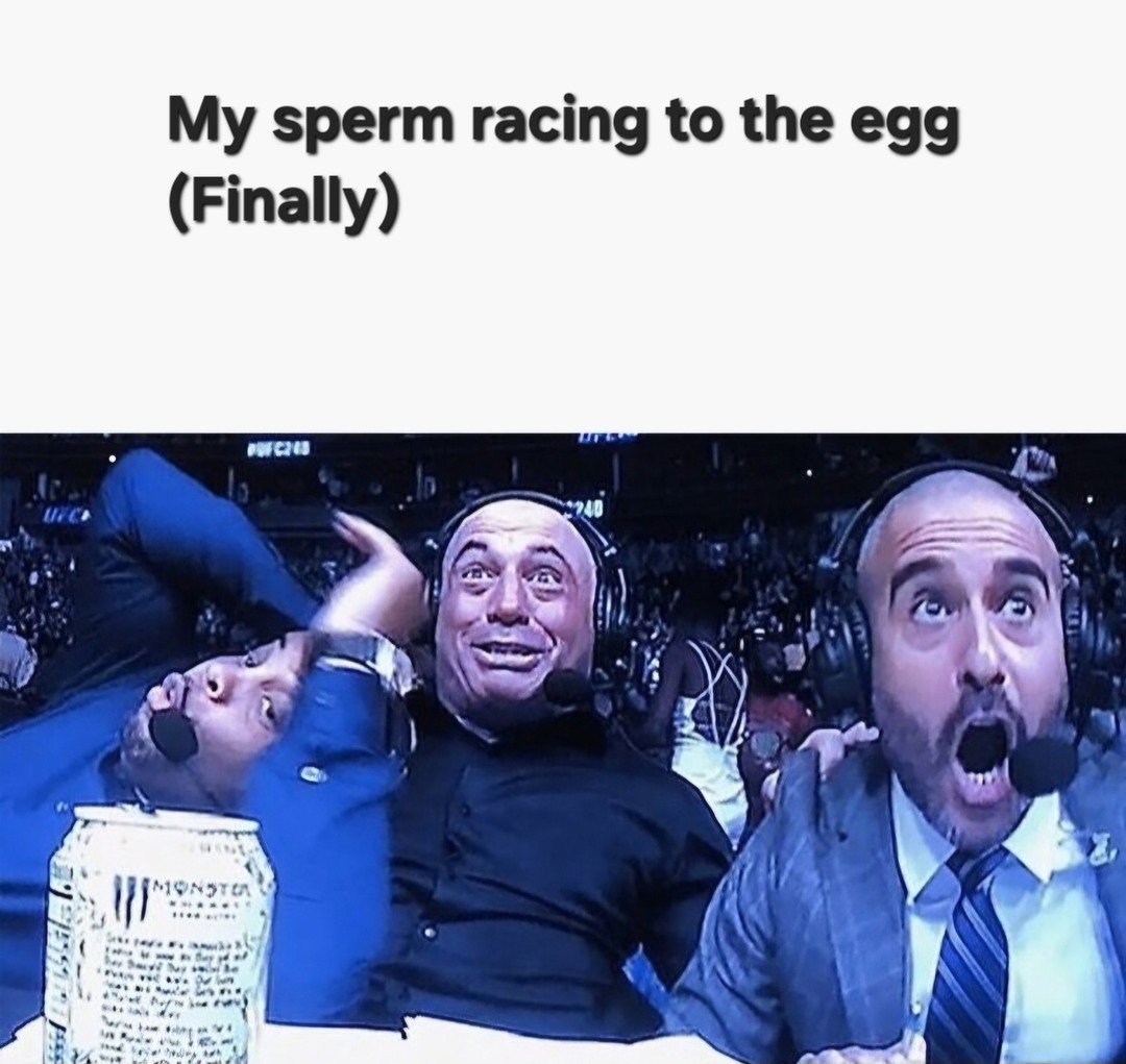 Only to be drained down the toilet again ☠️ - meme