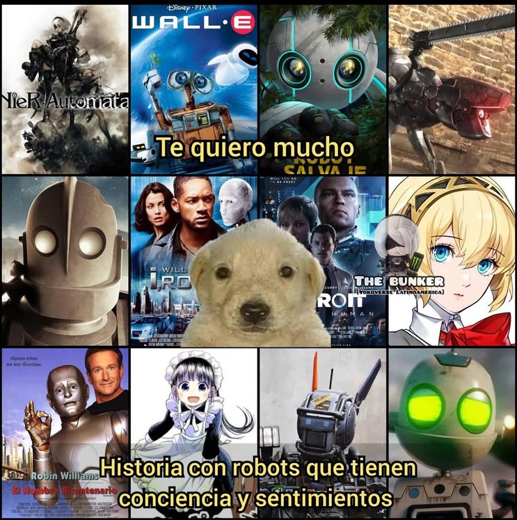 <3 - meme