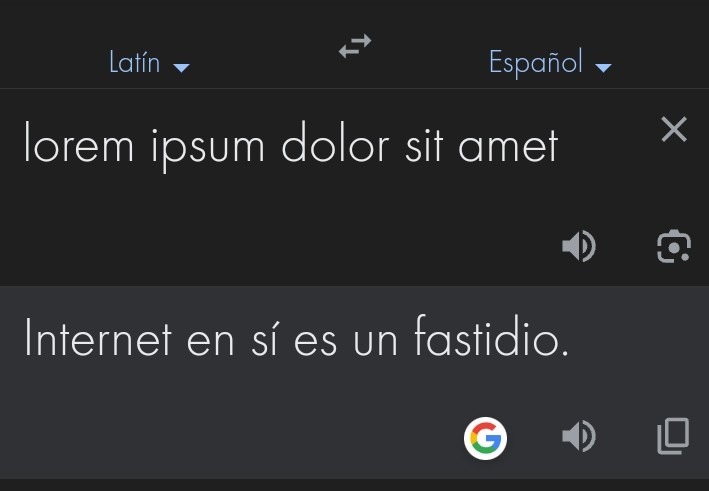 Memierda sin gracia  - meme