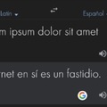 commented item thumbnail