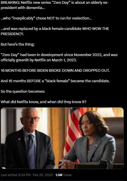 interestingly interesting - meme