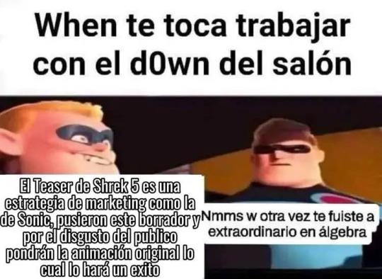 Zd - meme